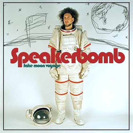 Radiation Belt Approach