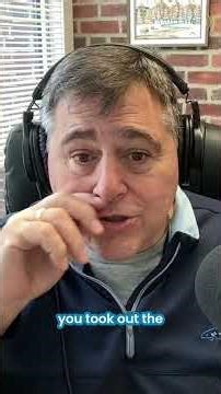 The New Inheritance Tax Rules Could Impact Your Family