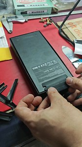 1M views · 5.3K reactions | Tutorial, how they make brand new resealed smartphones in greenhills. #SamsungGalaxyS23Ultra #gadgetsidekick #Resealed #greenhills | Gadget SideKick | Facebook