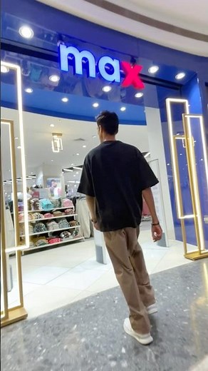 Max Fashion New Collection 2025 😍 | Outfit Inspo Under Budget