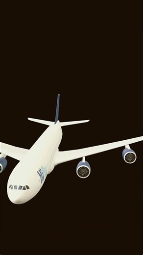 Welcome To China Airline!