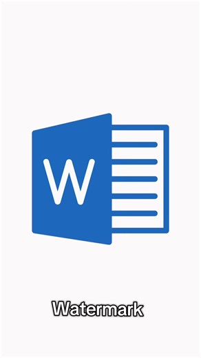 ‏#computer #skill #technology #Tech #power