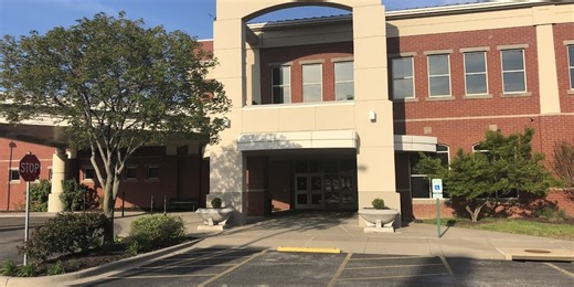 Community events planned for 2026 National Crime Victims’ Rights Week in Carbondale