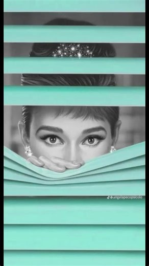 SINDROME DEL IMPOSTOR. Ángela Peco Psicología.