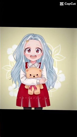 My eriii #mha #mhacommunity #anime #mhaedit #manga #edit #myheroacademia #eri