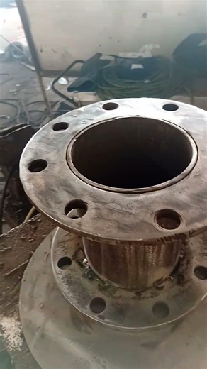 16 de janeiro de 2026