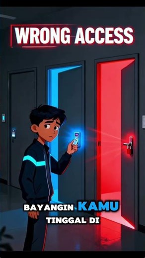 Broken Access Control