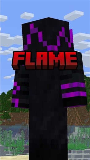 We Created Minecraft's Greatest SMP