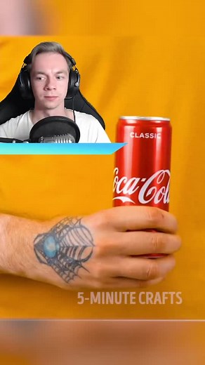 Скретч on TikTok