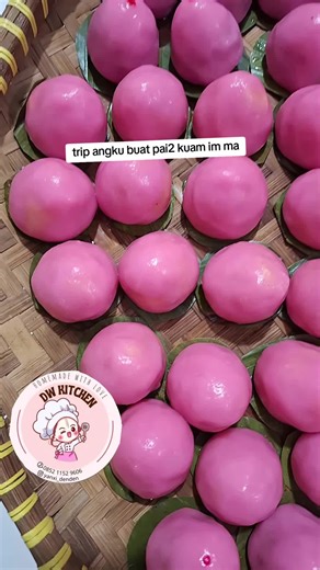 #pekanbaru #kuepku #fyp