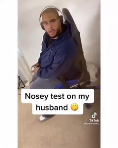 30K views · 436 reactions | Trend Magazine on Reels | Facebook