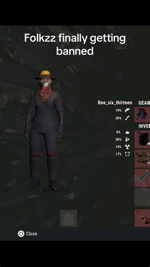 #rust #starts # mclovincaleb #rustconsole #newgenrust RUST CONSOLE ANTI CHEAT ZEN GETTING BANNED