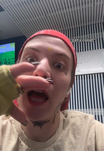 My lovely simps ❤️🫂 #simps