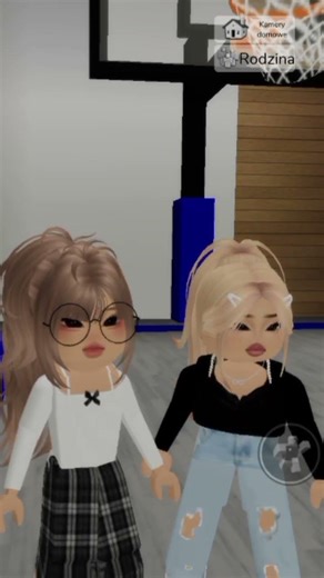 nie wyszło 😭🙈💩