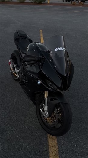 3.8K views · 13K reactions | needs more carbon 驪 @officialghostracing CODE JULES @codemotorsports CODE JULES @asvinventions CODE JULES @cardosystems LINK IN BIO @nbtclothingofficial CODE JULES @motoradds CODE JULES - #s1000rr #moto #1000cc #bmw #motorcycle | Jjuliabuck | Facebook