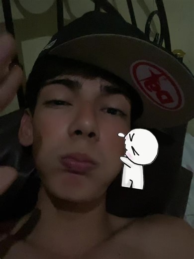 Shelovedarelle (@darelle.2009.27)’s videos with original sound - John P