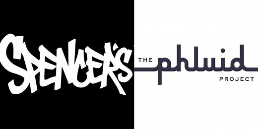 Spencer's & The Phluid Project Announce New Sexual Wellness Collection