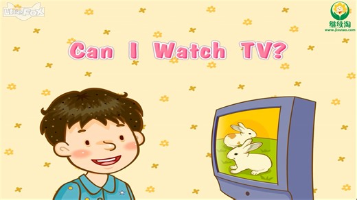 [Mrs. Kelly’s class] class 15/16 儿歌 动画