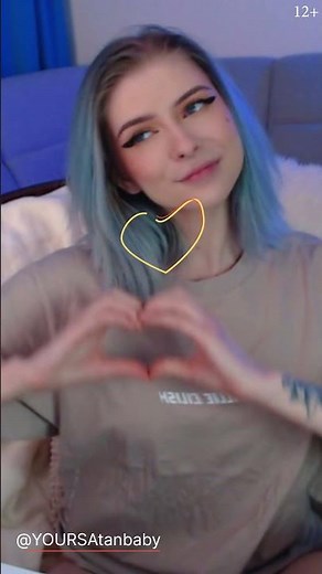 Boosty — первый в рунете инструмент, который поможет тебе заработать на своем творчестве.