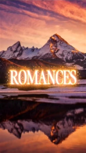 Campus by Vampire Weekend #shorts #music #lyrics #vampireweekend #songs