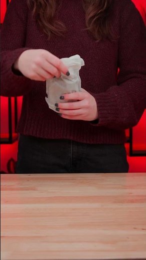 The RF50MM F1.4 L VCM Lens