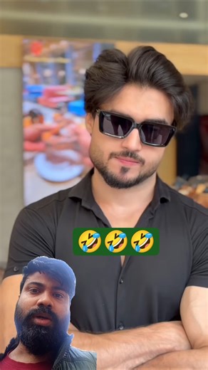 kia hua😂 #faizulofficial #shortvideo