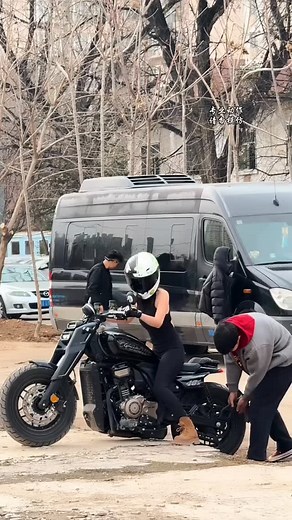 3.7K reactions | Speed and Style : The Rider's Way #bikeskills #cyclingtricks #ext38#bikeskills #cyclingtricks #extremesports #bmxstunts #advancedriding #balancechallenge #bikemastery #yamaha #stunts #raretricks #bikerlife #wheelie #balancechallenge #girlriderremesports #bmxstunts #bikemastery #advancedriding #wheelie #yamaha #stunts #raretricks #bikerlife #girlrider | dev | Facebook