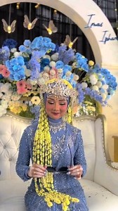 Simpen aja dulu nanti dipraktekin From repost /@dd.weddingorganizer Want more application inspiration? Check @diriazweddingorganizer @crewweddingorganizer @transisimakeup @kursusmakeupartist @lokermakeupartist @prewedingindonesia @casualprewedding @lokerfotografer @editfotoprewedding @prewedingindoor . Stay in touch with @diriazweddingorganizer to get any updated reference.. . _________________________________________________________________ #pestanikah #lamaranmakeup #fotolamaran #paketlamaran 