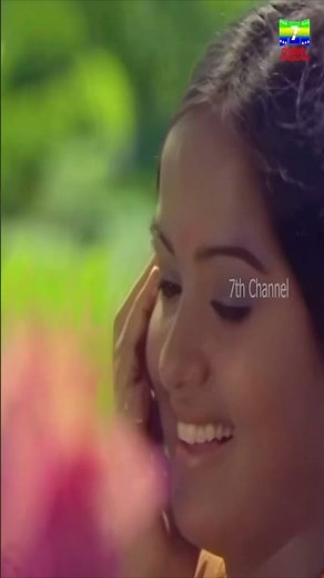 Aayiram Thaamarai - Alaigal Oivathillai | ஆயிரம் தாமரை - அலைகள் ஓய்வதில்லை | Karthik, Radha #hdvideo