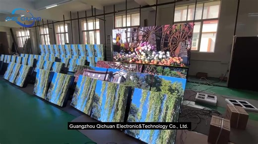 Stadium Led Screen Programmable Football Perimeter Led Signs Advertising P2.5 P4 Sport Soccer Field Perimeter LED Display