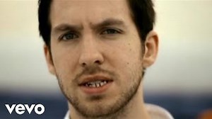 FLASHBACK Lyrics - CALVIN HARRIS | eLyrics.net