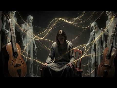 Thousand Lives (Official Song Release)