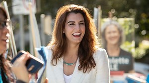 Liberals launch legal case in last-minute bid to overturn narrow election loss