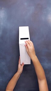 Amazing Home Hacks You Need to Try | 5-Minute Crafts Family