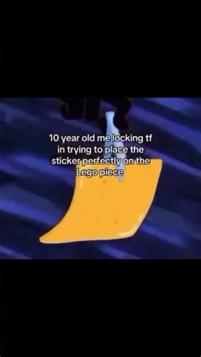 discord memes #memes #memehub #fypyoutube