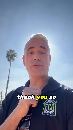 How would you like a brand new roof for as low as $12,999? We’ve done a lot of work in California, and we’ve noticed many roofs have serious damage… If you’re like most homeowners, you know taking care of that damage can drain your energy, your wallet, and most importantly, your TIME! This is why many homeowners will choose to ignore minor damage to their roof – until it’s too late and they have a full blown hole wreaking havoc on their life and their bank account! We know… nobody wants to shell