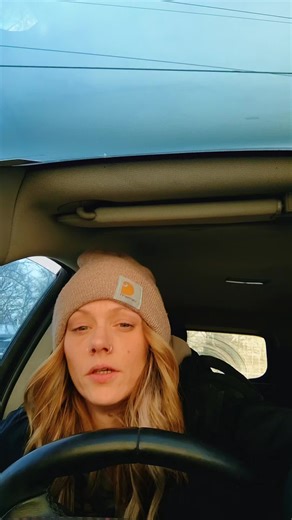 Dilligaff really DGAF (@dilligaff3)’s videos with original sound - Dilligaff really DGAF