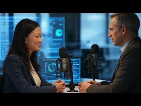 PMP Process Groups Explained in 5 Mins | Clear & Quick Guide for Exam Success!