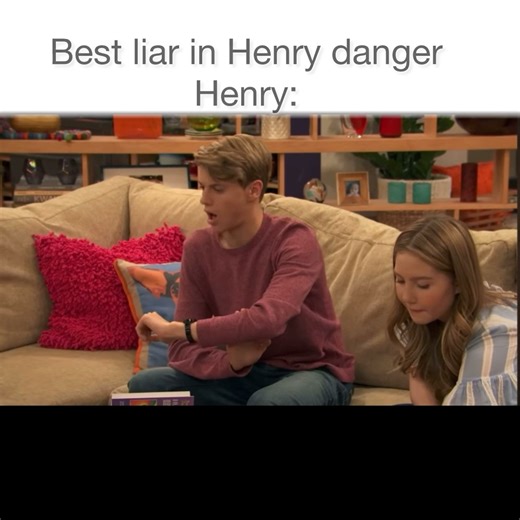 "It’s both" || #henryhartedit #phonk #aftereffects music: vazio eterno