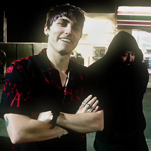 Here's the full edit y'all 🙌🏻 #cba #fyp #xyz #xyzcba #viral #blowup #joshhutcherson #whisle #colebrock #colbybrock #colbybrockedit #samandcolby #thecolbygirl @Colby Brock