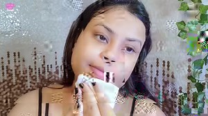 296K views · 3.2K reactions | 1 Day Challenge - Dark Skin Gone  Remove Hyperpigmentation From Face. | Short Time Secret | Facebook