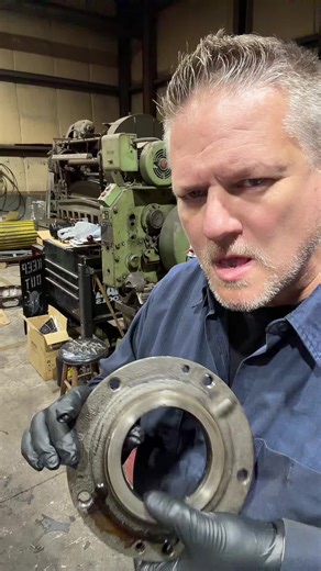 Understanding Diesel Mechanic Truck Transmissions