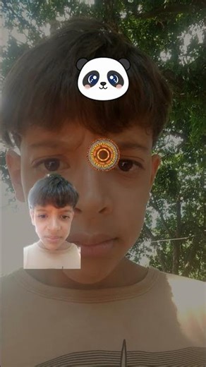 15 de março de 2026