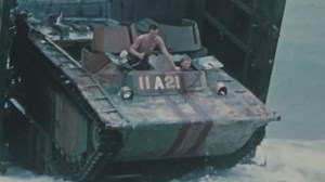 658K views · 2.7K shares | This rare color footage is unlike anything we’ve seen from WWII. | Insider | Facebook