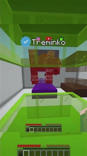 minecraft roulette dispenser