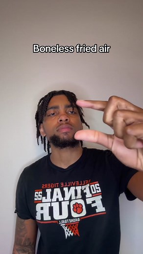 Happy Birthday to me🥳 #humor #comedy #fyp #funny