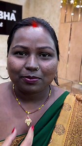 340K views · 2.3K reactions | Skin care 9717753613 #pigmentation #skincare #acne #antiaging #skin #beauty #glowingskin #melasma | Nisha Lambha - Sparsh Beauty Care & Hair Treatment LLP | Facebook