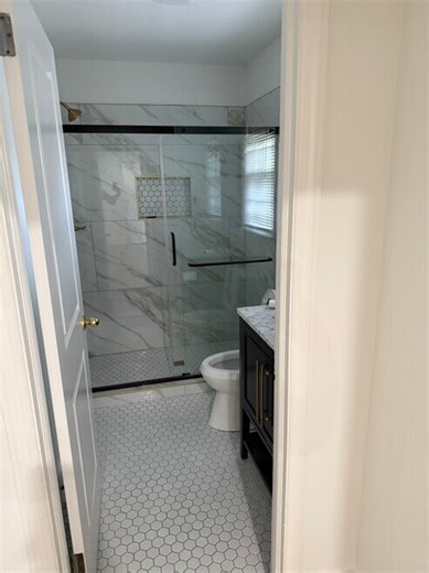 717 Sycamore Dr, Decatur, GA 30030 - For Rent