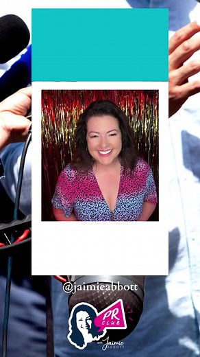 Today’s PR tip of the day! Use Press Releases Effectively: Send press releases to share important company updates or news with media. #PressReleasePower #EffectivePRStrategies #CompanyNewsMatters #MediaOutreach #WritingForImpact #ShareYourUpdates #PublicRelations101 #HarnessThePress #CommunicateWithClarity #NewsWorthyReleases #PressConnect #PRProfessionals #BrandingThroughPress #CraftingPressReleases #PublicityMasters #SpreadYourStory #StrategicPressRelease #PRToolsAndTactics #NewsroomEtiquette 