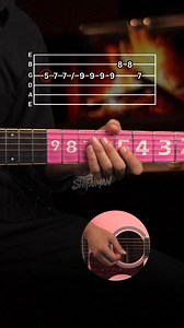 19K views · 284 reactions | Shane Filan - Beautiful In White | Guitar Tabs | ShifaIman | Facebook